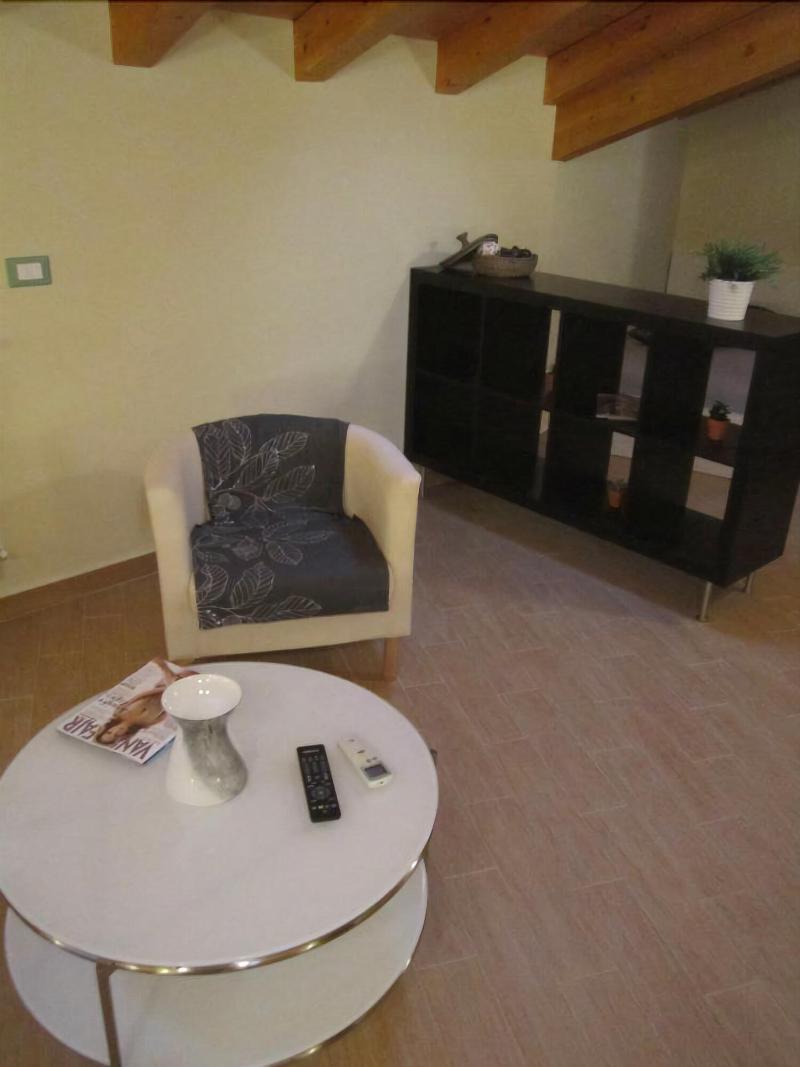 B&B Prima Classe Belpasso Exterior photo