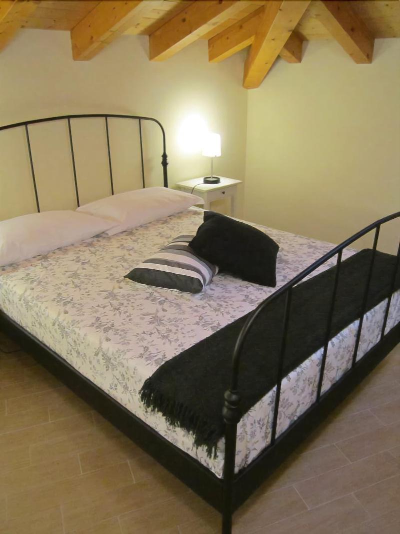 B&B Prima Classe Belpasso Exterior photo