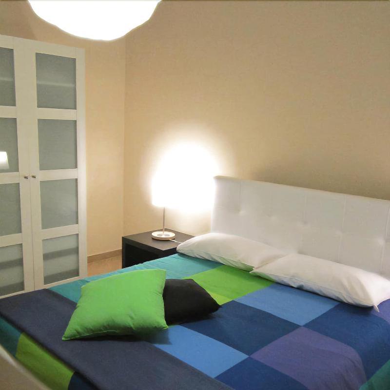 B&B Prima Classe Belpasso Exterior photo